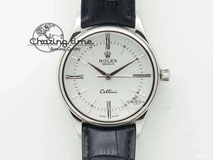 VR3235 DateJust 904L Dial on SS Edition Steel Best Bracelet Gray 41 Oyster 126334 1:1 C+F 0517
